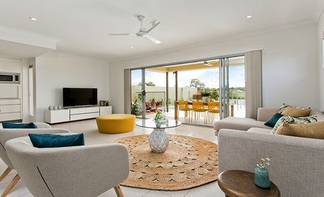 Surf Life Saving Prize Home 176