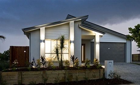 Surf Life Saving Prize Home 179