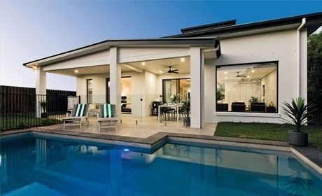 Surf Life Saving Prize Home 180