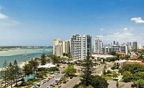 Surf Life Saving Prize Home 181