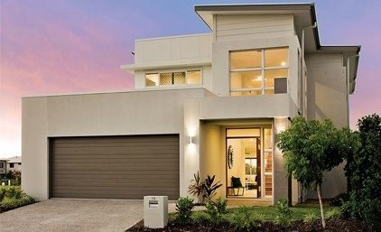 Surf Life Saving Prize Home 182