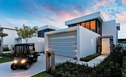 Surf Life Saving Prize Home 183