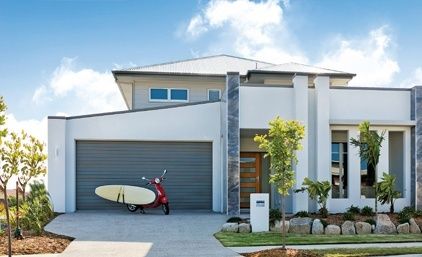 Surf Life Saving Prize Home 185