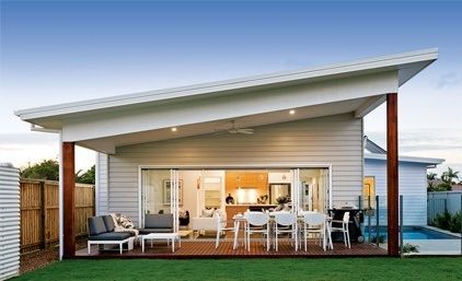 Surf Life Saving Prize Home 186