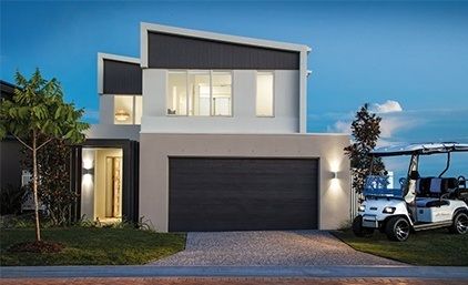 Surf Life Saving Prize Home 188