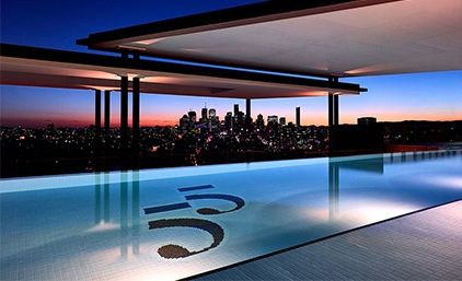 Surf Life Saving Prize Home 189