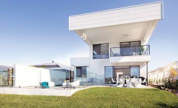 Surf Life Saving Prize Home 190