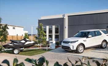 Surf Life Saving Prize Home 191