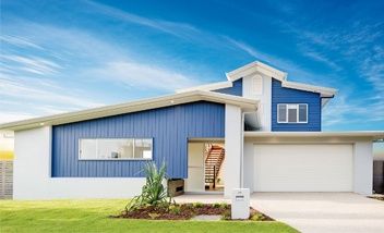 Surf Life Saving Prize Home 192