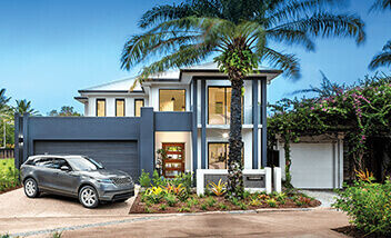 Surf Life Saving Prize Home 194