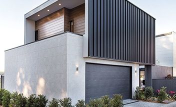 Surf Life Saving Prize Home 196