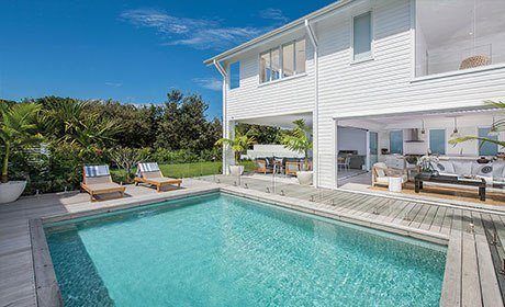 yourtown Prize Home 462