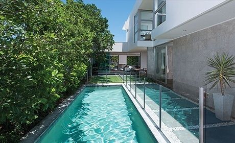 yourtown Prize Home 464