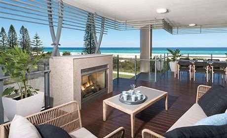 yourtown Prize Home 466