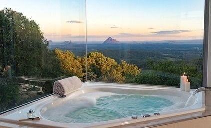 yourtown Prize Home 468