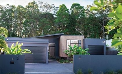 yourtown Prize Home 469