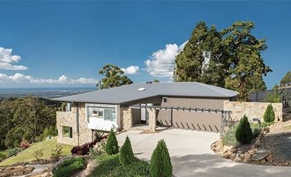 yourtown Prize Home 470