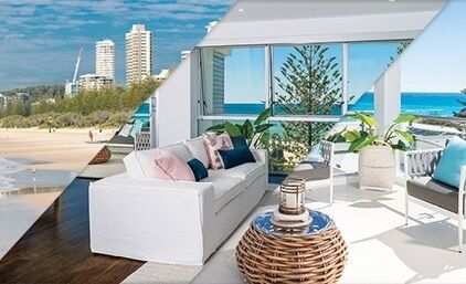 yourtown Prize Home 471