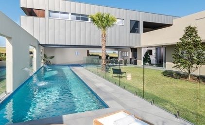 yourtown Prize Home 472