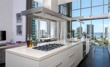 yourtown Prize Home 473