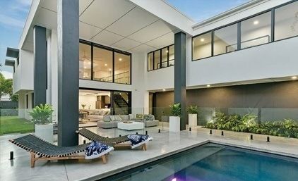 yourtown Prize Home 474