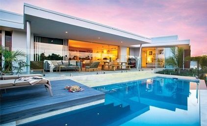 yourtown Prize Home 475