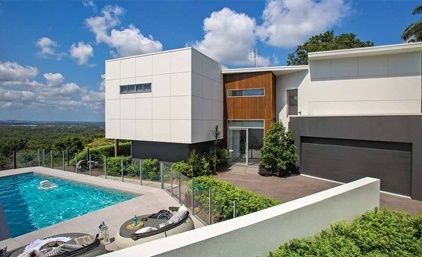 yourtown Prize Home 476