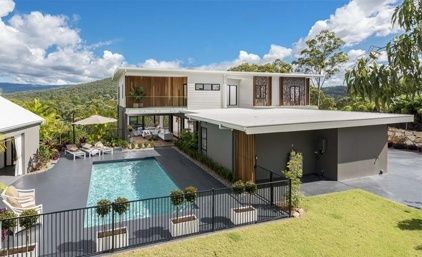 yourtown Prize Home 478