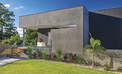 yourtown Prize Home 479