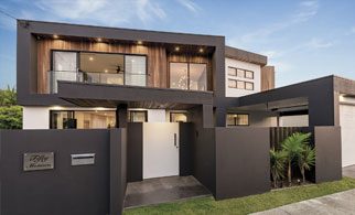 yourtown Prize Home 480