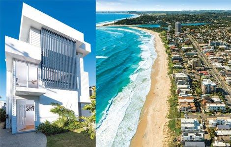 yourtown Prize Home 481