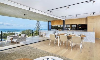 yourtown Prize Home 482