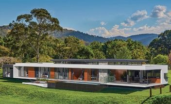 yourtown Prize Home 483