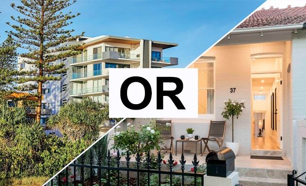 yourtown Prize Home 486