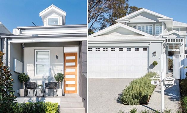 yourtown Prize Home 489