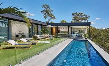 yourtown Prize Home 493