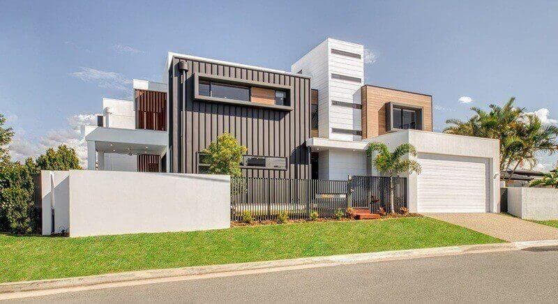 yourtown Prize Home 494