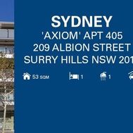 Rsl Lottery 330 Rsl Lottery 330