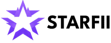 Starfi - Trusted Turbodev client