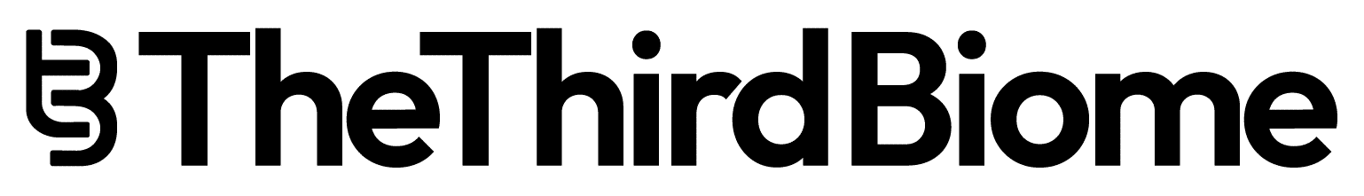 Thirdbio - Trusted Turbodev client using WhatsApp automation for business