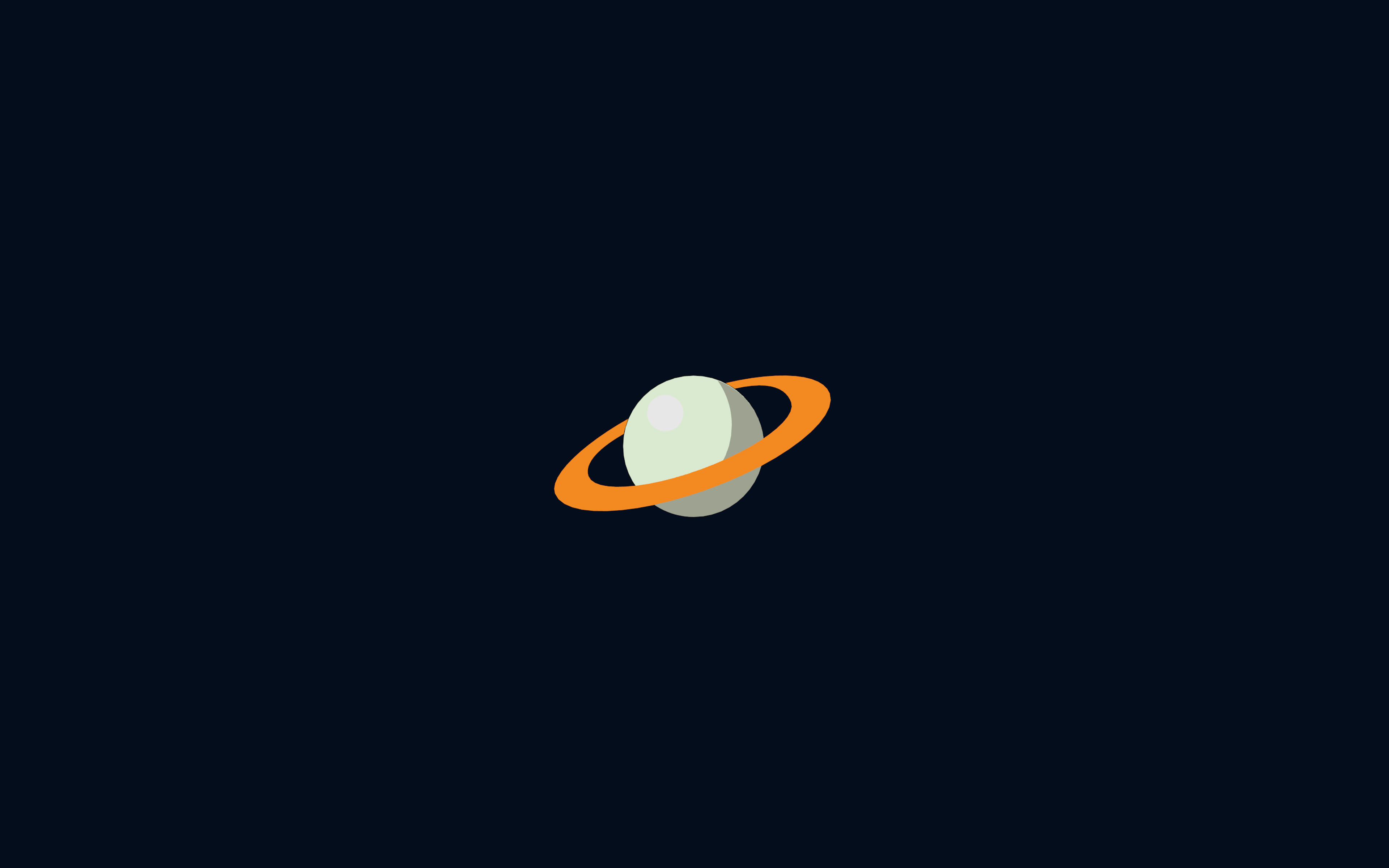 Bg 4K Minimalist - free minimalist HD wallpaper