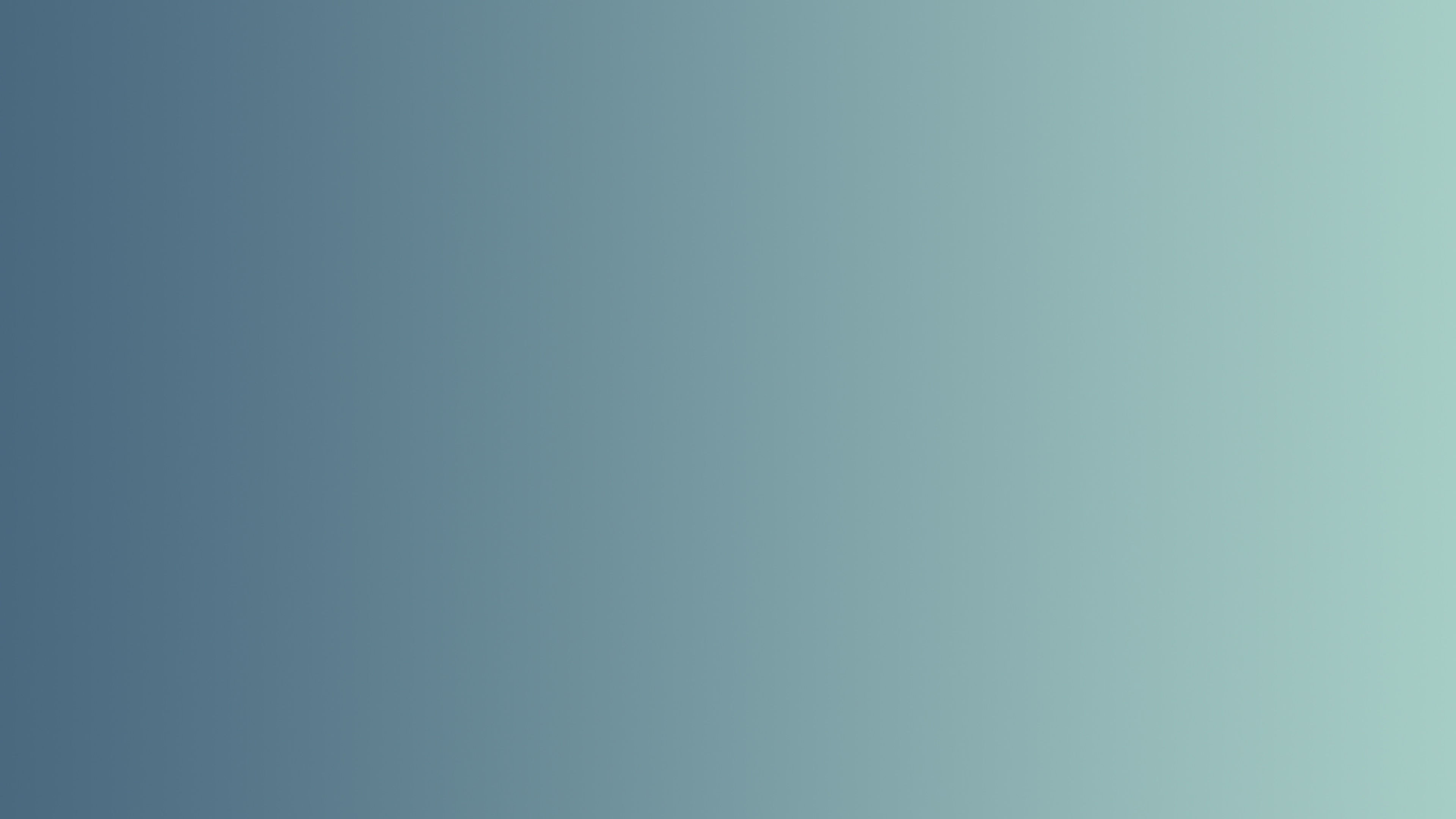 Gradiant - free abstract HD wallpaper