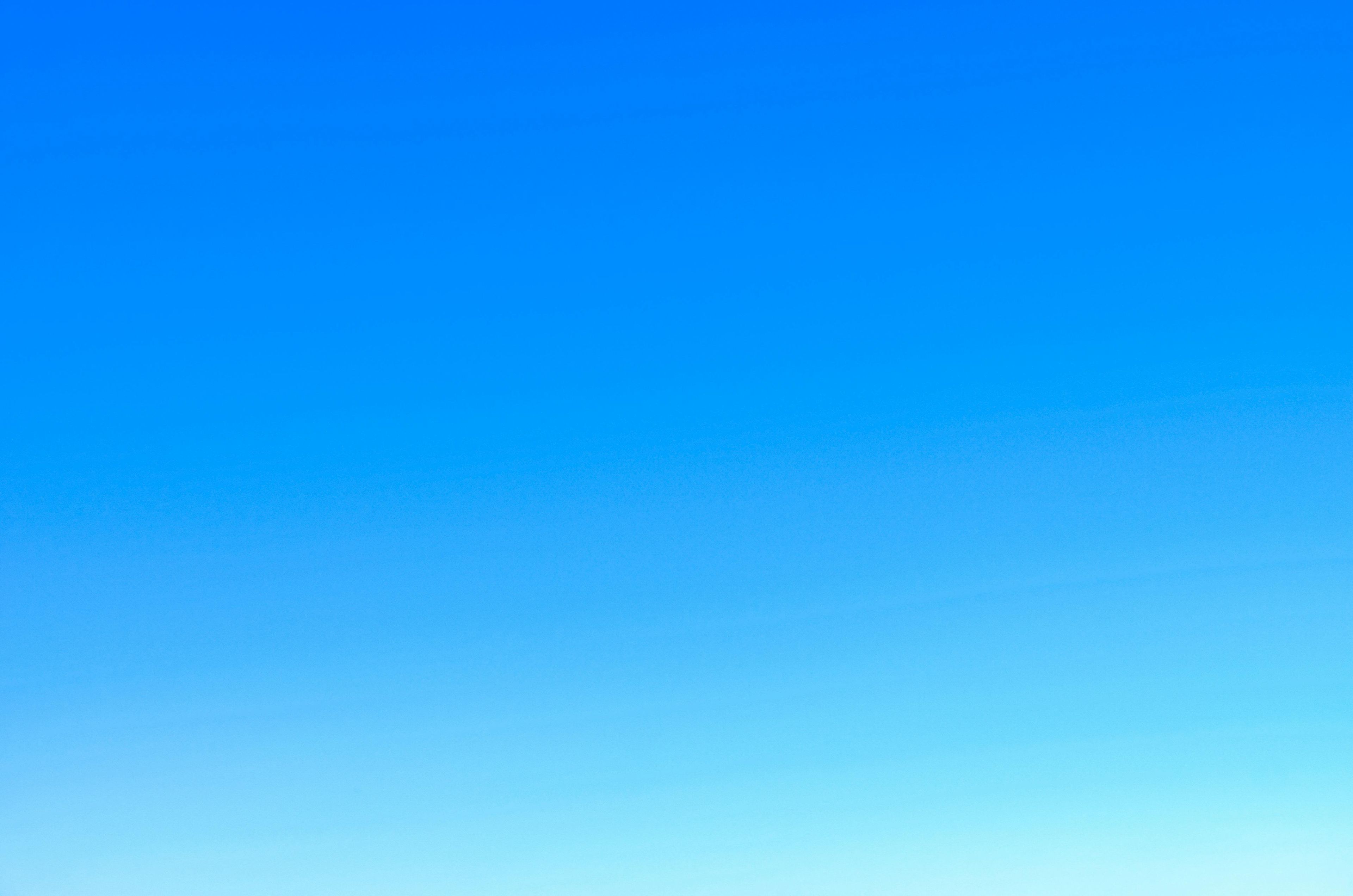 Gradiant - free art HD wallpaper