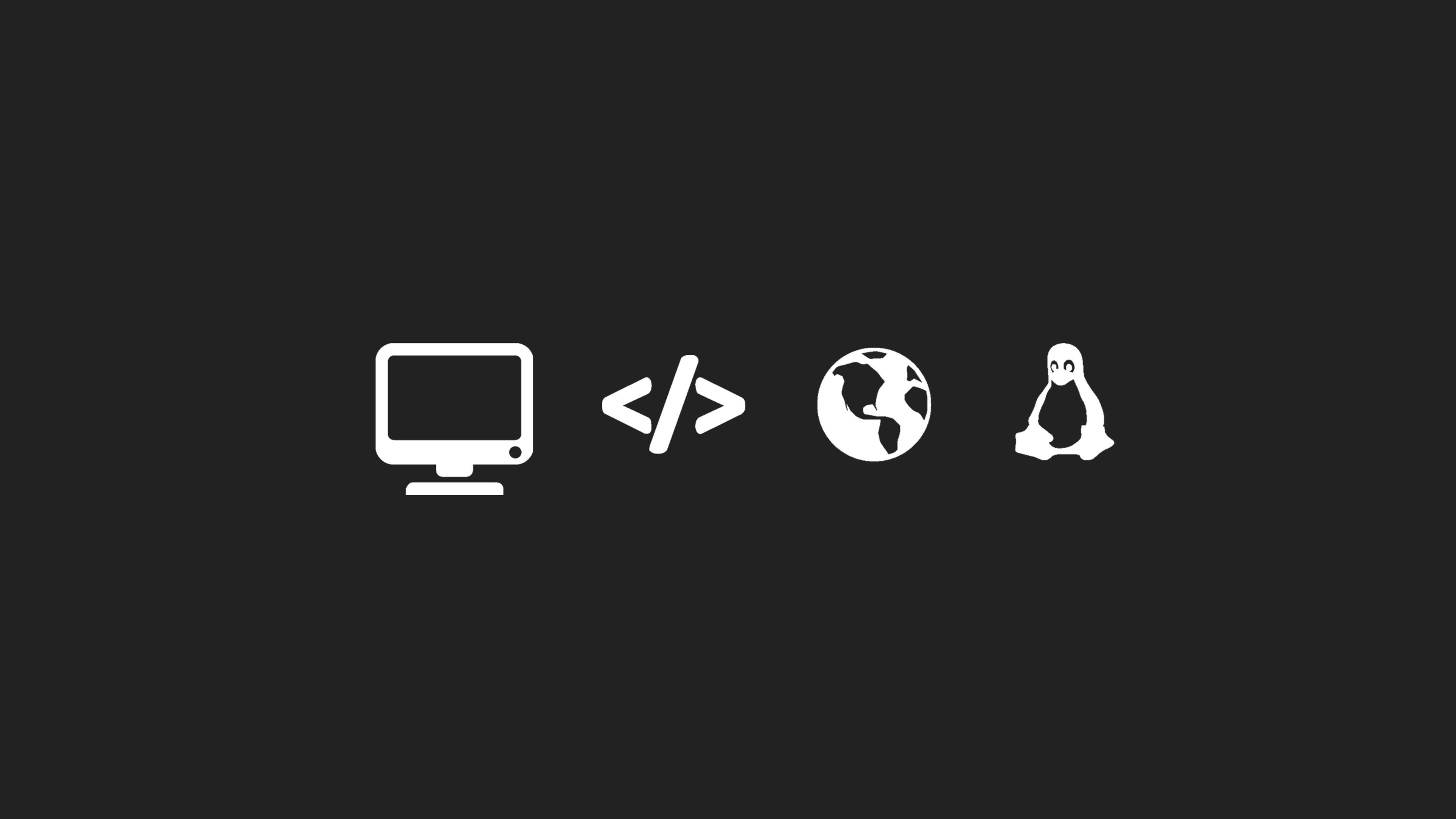 Code Banner