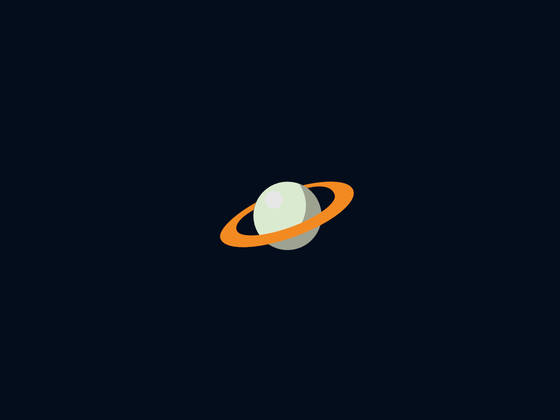Bg 4K Minimalist wallpaper for iPad Pro 13-inch (2752x2064)