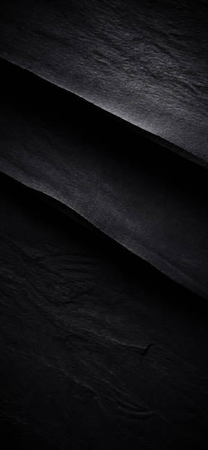 Charcoal Black Slate Abstract wallpaper for iPhone 16 (1179x2556)