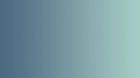 Gradiant - Abstract wallpaper