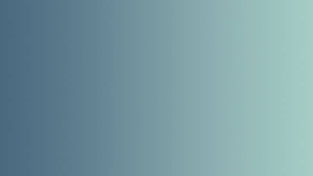 Gradiant - 1080p laptop wallpaper