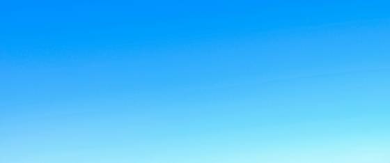 Gradiant wallpaper for 3440×1440 (Ultrawide) (3440x1440)