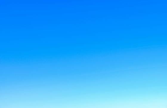 Gradiant wallpaper for MacBook Pro 16-inch (3456x2234)